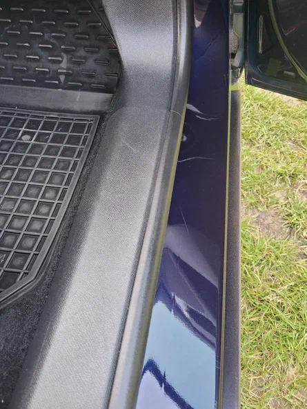 Peugeot 308 2015 - 10