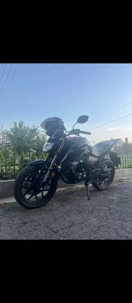 Lifan LF50Q-2 2024