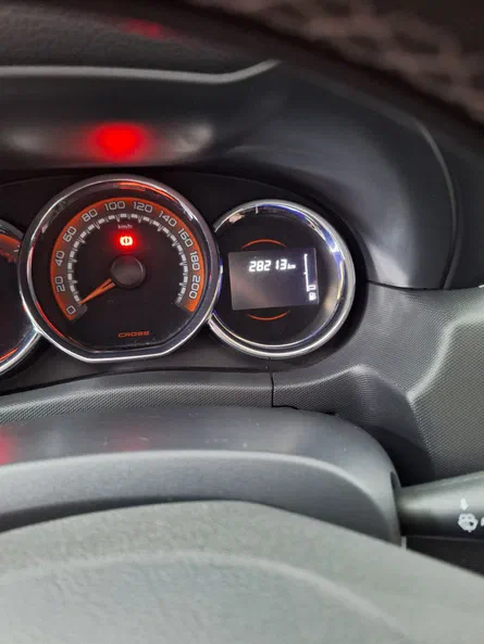 Lada (ВАЗ) Largus 2021 - 7