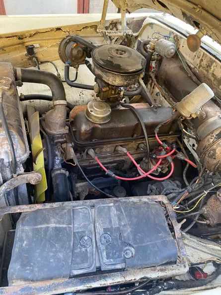 Lada (ВАЗ) 2110 1995