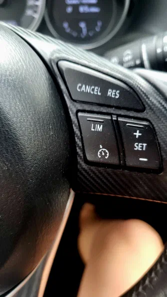 Mazda CX-5 2015 - 13