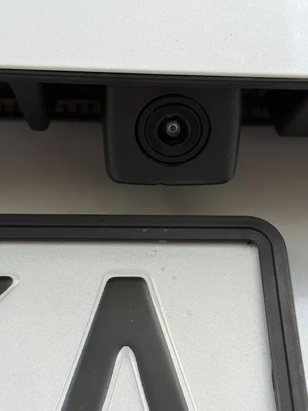 Citroen C4 Cactus 2020