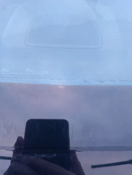 Mercedes-Benz Vaneo 2004 - 12