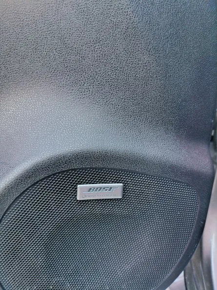 Nissan Leaf 2019 - 11