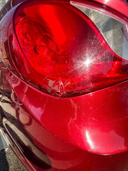 Hyundai Sonata 2011 - 7