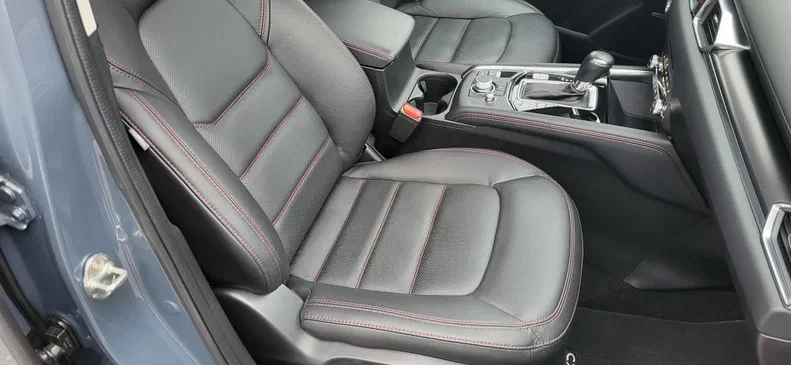 Mazda CX-5 2023 - 15