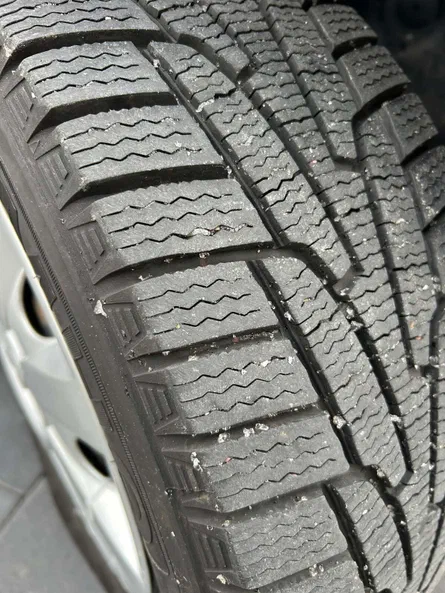 Renault Modus 2009 - 6