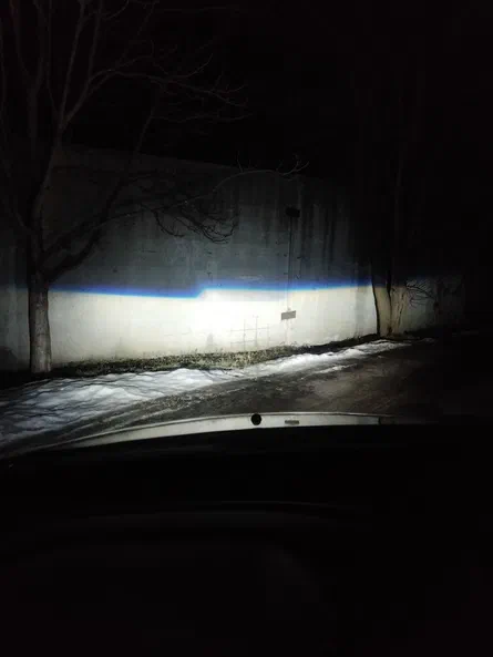 Ford Focus 2012 - 13