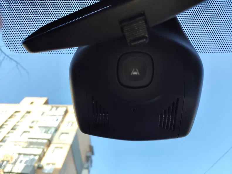 Renault Megane 2012 - 27