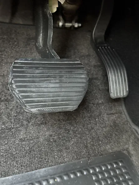 Citroen C4 Cactus 2020 - 15