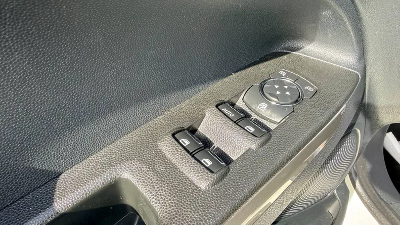 Ford EcoSport 2020 - 13