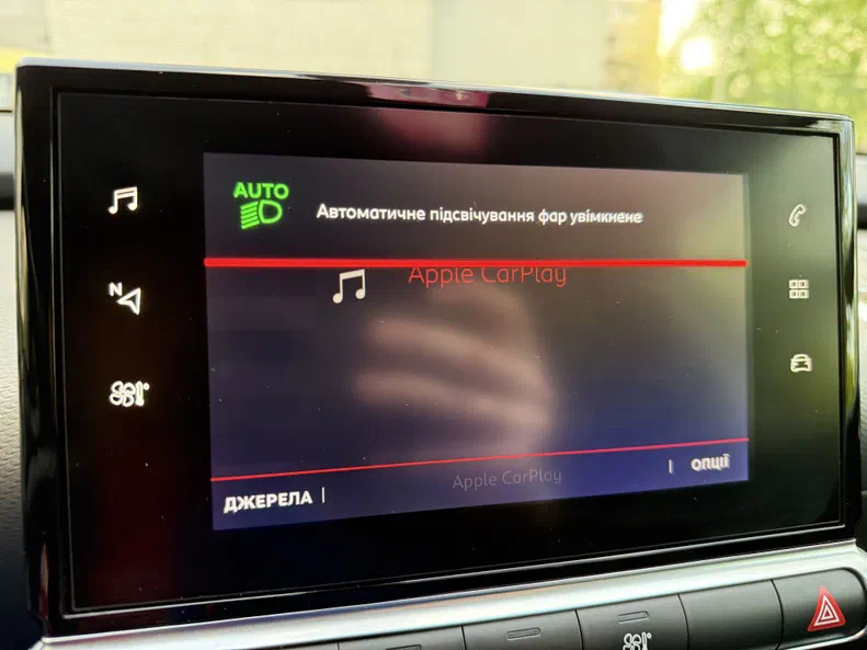 Citroen C4 Cactus 2020 - 19