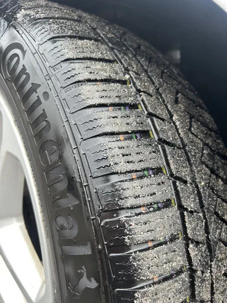 Ford Fusion (North America) 2014 - 13