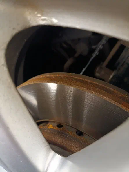 Renault Megane 2012 - 22