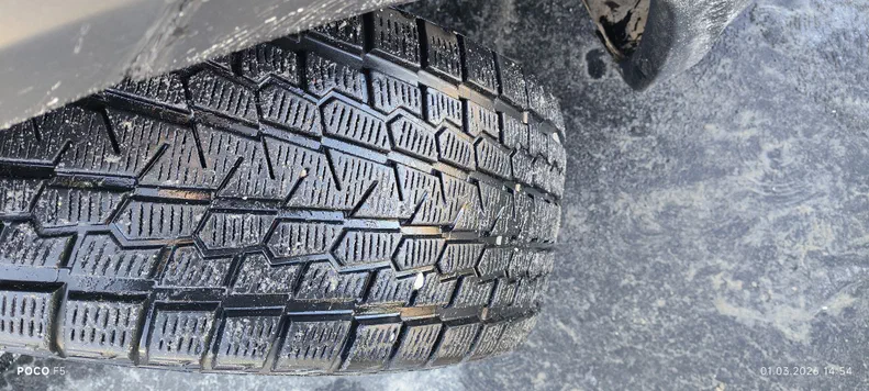 Porsche Cayenne 2007 - 14