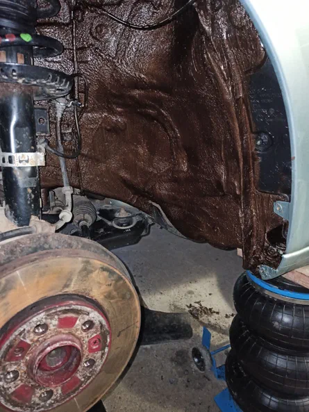 Skoda Fabia 2011 - 22