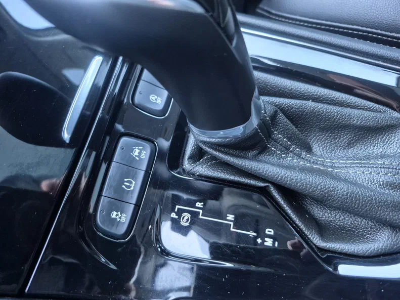 Opel Grandland 2019 - 8