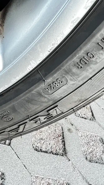 BMW X5 2005 - 20