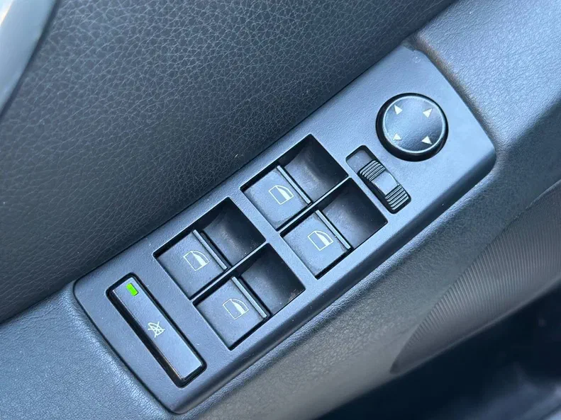 BMW X5 2005 - 14