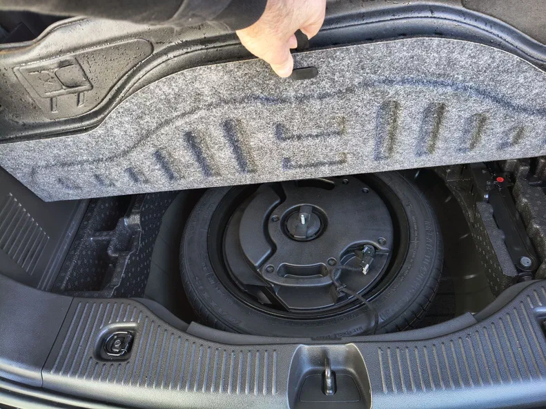 Buick Encore 2019 - 15