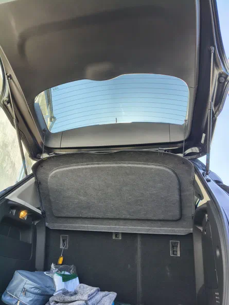 Buick Encore 2019 - 13