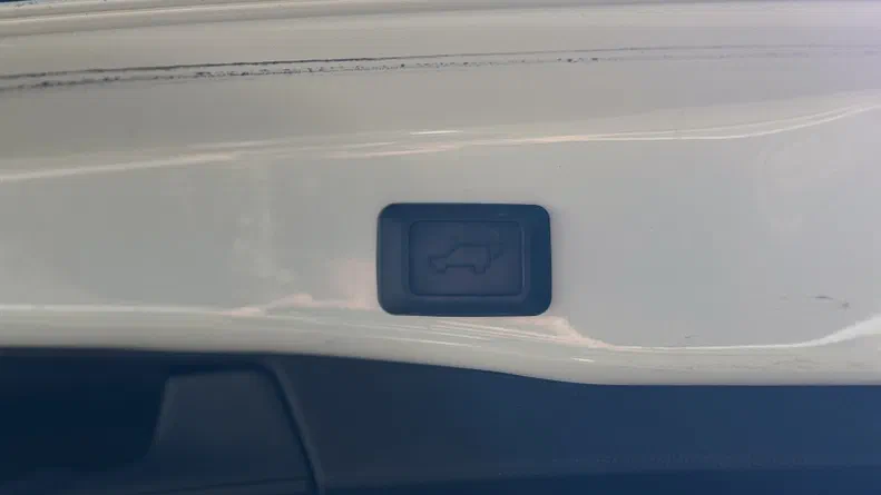 Toyota RAV4 2020 - 17
