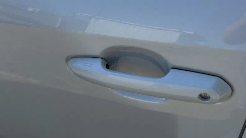 Toyota RAV4 2020 - 15