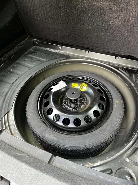 Opel Astra 2009 - 4