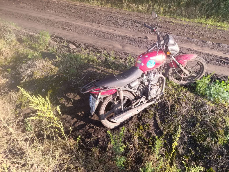 BSE CS150XL 2014 - 1