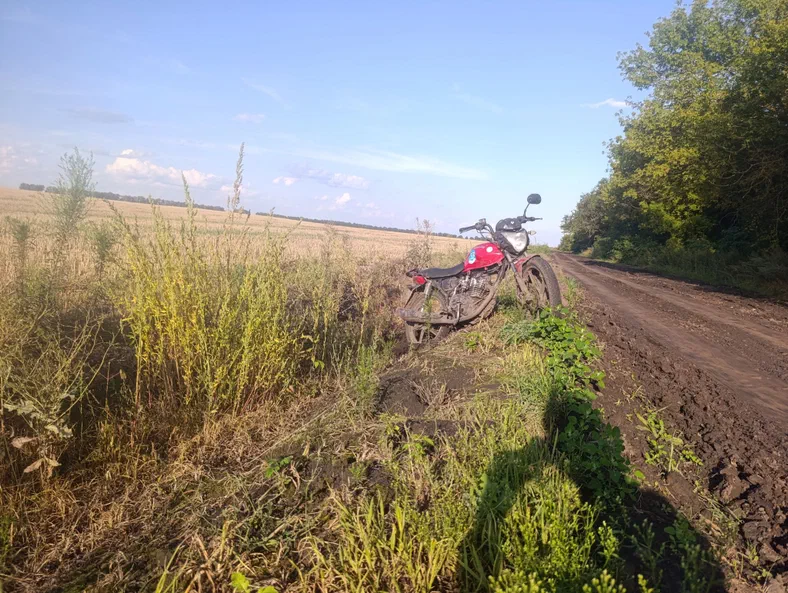 BSE CS150XL 2014 - 0