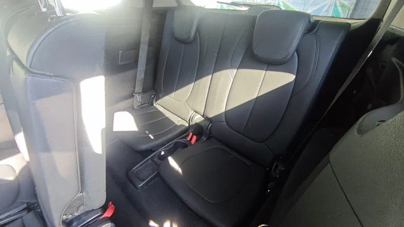BMW 2 серія Gran Tourer 2016 - 21