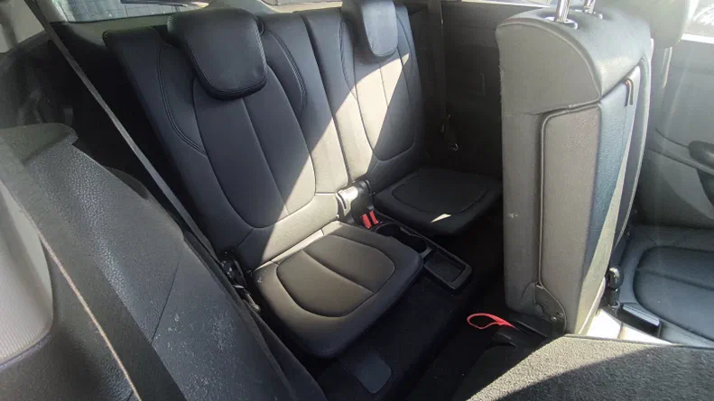 BMW 2 серія Gran Tourer 2016 - 23