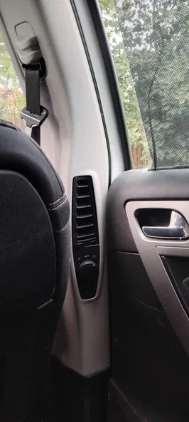 Citroen C4 2009 - 7