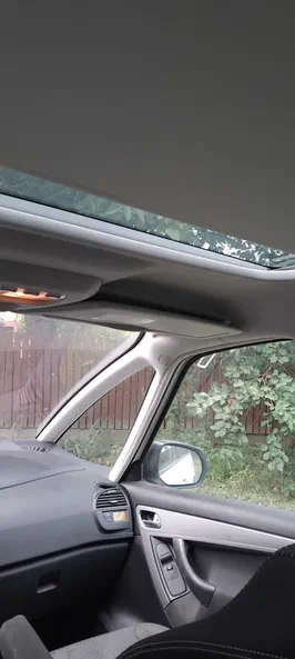 Citroen C4 2009 - 4