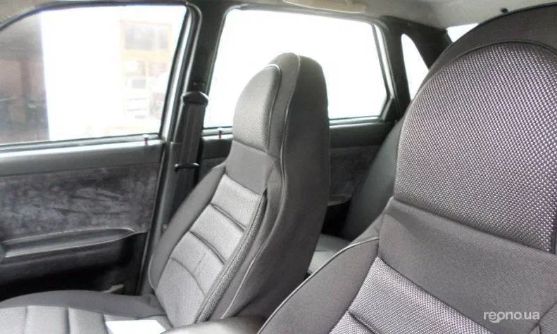 Lada (ВАЗ) 2110 2006 - 15