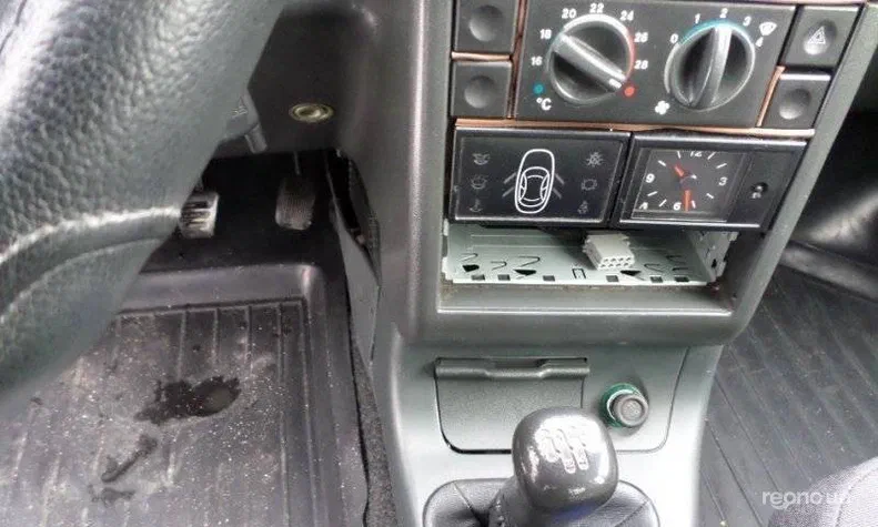 Lada (ВАЗ) 2110 2006 - 1