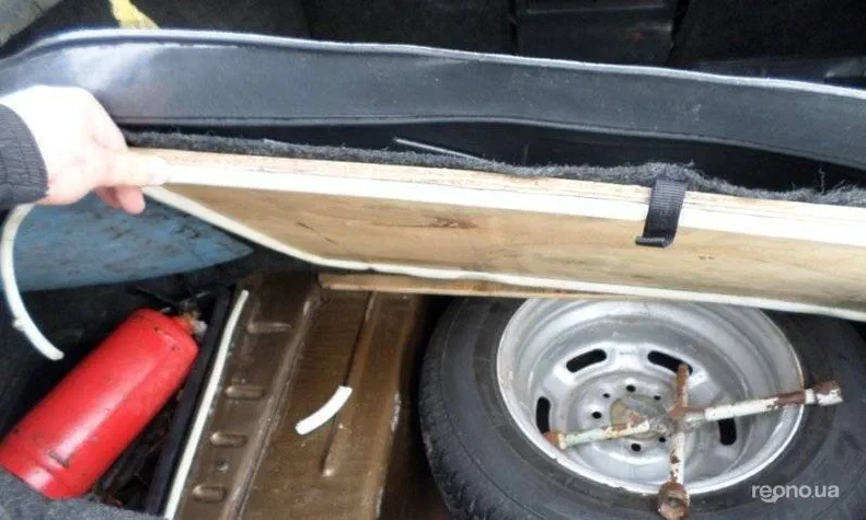 Lada (ВАЗ) 2110 2006 - 0