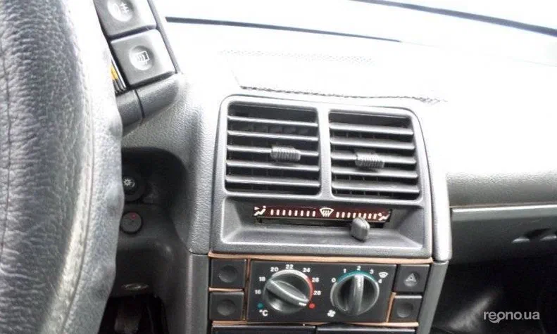Lada (ВАЗ) 2110 2006 - 2