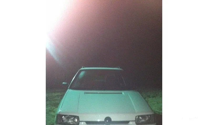 Skoda Felicia 1996 - 0