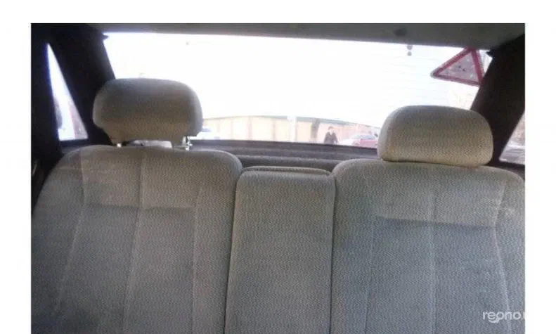 Lada (ВАЗ) 2110 2001 - 3