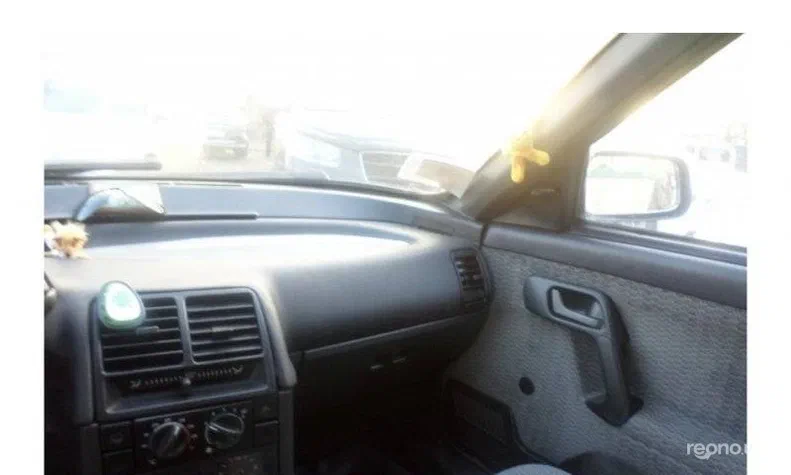 Lada (ВАЗ) 2110 2001 - 5