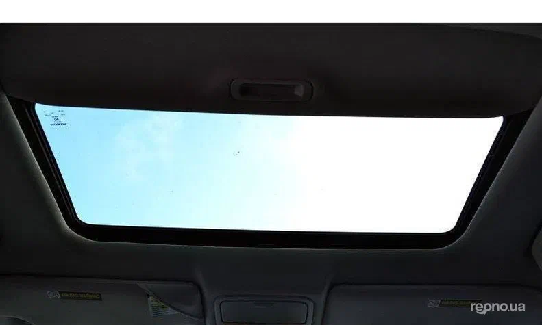Honda Odyssey 2006 - 3