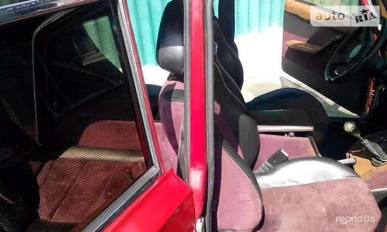 Lada (ВАЗ) 2103 1976 - 5