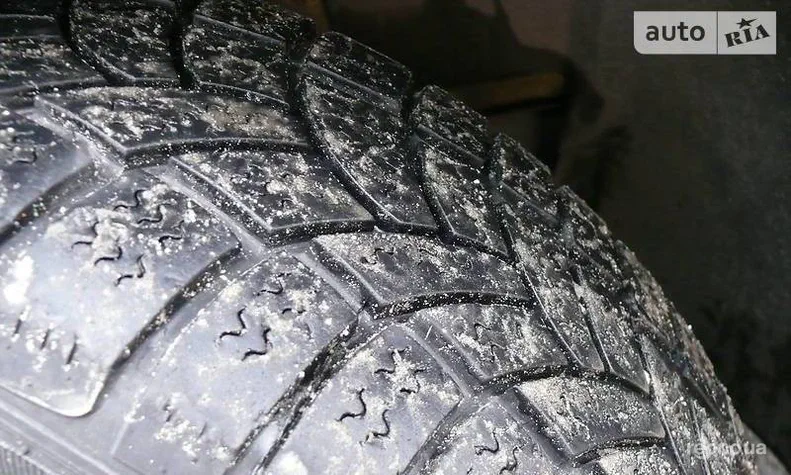 Opel Vivaro 2004 - 0