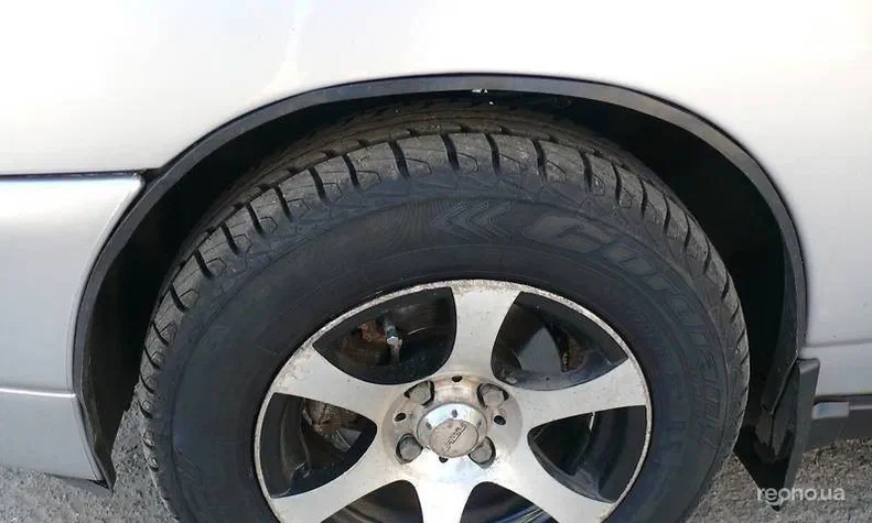 Lada (ВАЗ) 2110 2006 - 0