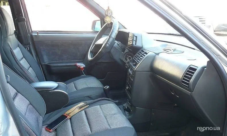 Lada (ВАЗ) 2110 2006 - 3