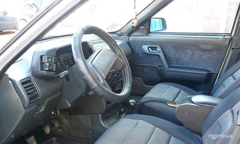 Lada (ВАЗ) 2110 2006 - 5