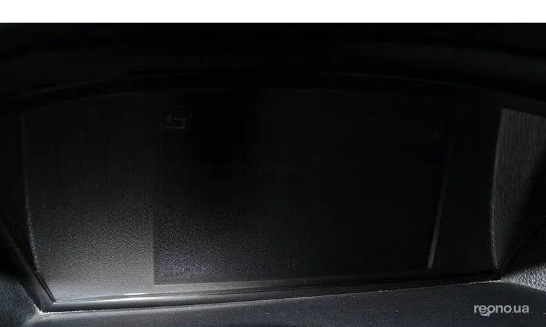 BMW 3 серія 2010 - 1