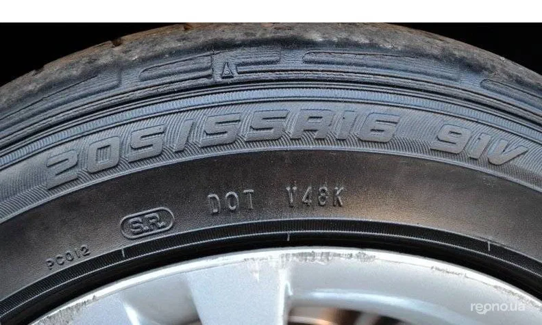 BMW 3 серія 2010 - 16