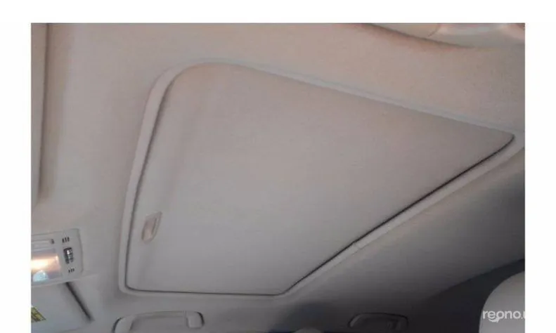 Lexus RX330 2006 - 10